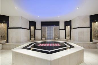 Asteria Family Resort Side ( Ex. Euphoria Palm Beach Resort )5*