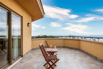 Asteria Family Resort Side ( Ex. Euphoria Palm Beach Resort )