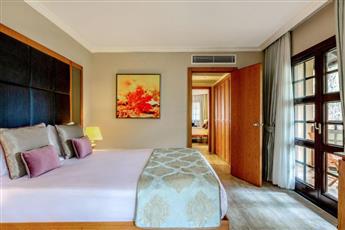 Asteria Family Resort Side ( Ex. Euphoria Palm Beach Resort )