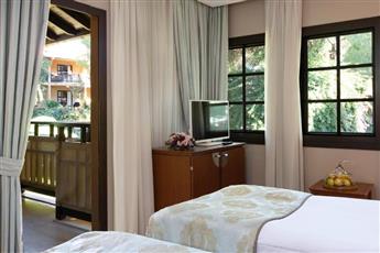 Asteria Family Resort Side ( Ex. Euphoria Palm Beach Resort )