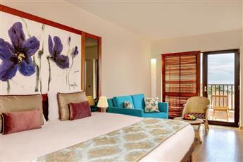 Asteria Family Resort Side ( Ex. Euphoria Palm Beach Resort )
