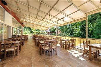 Asteria Family Sunny Beach 3*