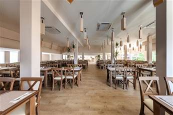 Asteria Family Sunny Beach 3*