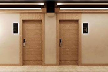 Asterina Hotel Turgutreis 3*