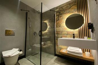 Asterina Hotel Turgutreis