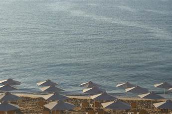 Astor Garden Hotel 5* Astor Garden Hotel 5*