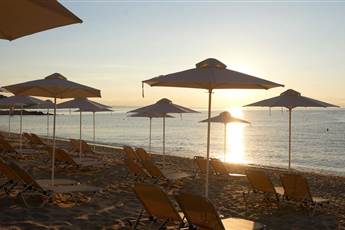 Astor Garden Hotel 5* Astor Garden Hotel 5*