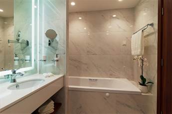 Astor Garden Hotel 5* Astor Garden Hotel 5*