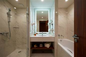 Astor Garden Hotel 5* Astor Garden Hotel 5*