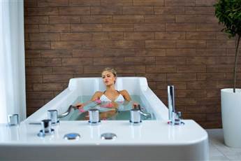 Astor Garden Hotel 5* Astor Garden Hotel 5*