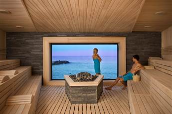 Astor Garden Hotel 5* Astor Garden Hotel 5*