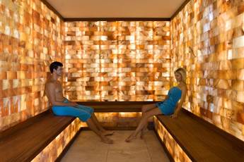 Astor Garden Hotel 5* Astor Garden Hotel 5*