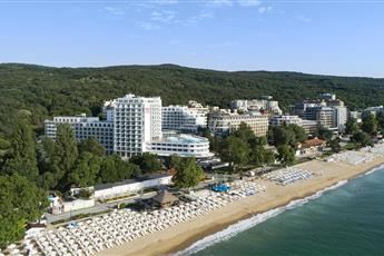 Astoria Hotel & Private Beach Astoria Hotel & Private Beach