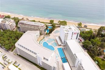 Astoria Hotel & Private Beach Astoria Hotel & Private Beach