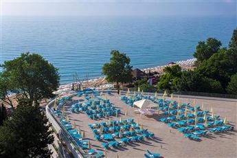 Astoria Hotel & Private Beach Astoria Hotel & Private Beach