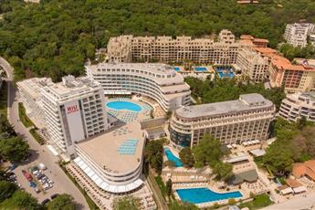 Astoria Hotel & Private Beach Astoria Hotel & Private Beach