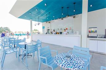 Astoria Hotel & Private Beach Astoria Hotel & Private Beach