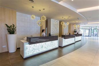 Astoria Hotel & Private Beach Astoria Hotel & Private Beach