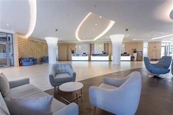 Astoria Hotel & Private Beach Astoria Hotel & Private Beach