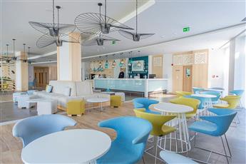 Astoria Hotel & Private Beach Astoria Hotel & Private Beach