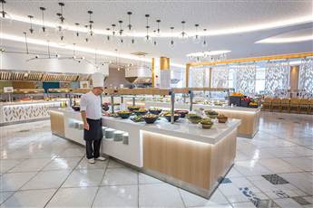 Astoria Hotel & Private Beach Astoria Hotel & Private Beach