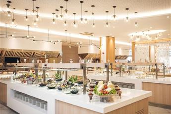 Astoria Hotel & Private Beach Astoria Hotel & Private Beach