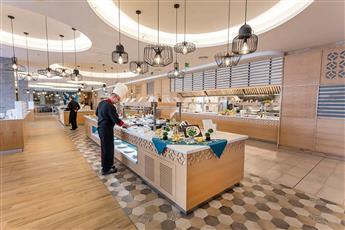 Astoria Hotel & Private Beach Astoria Hotel & Private Beach