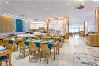 Astoria Hotel & Private Beach Astoria Hotel & Private Beach