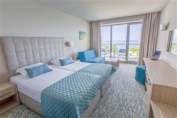 Astoria Hotel & Private Beach Astoria Hotel & Private Beach