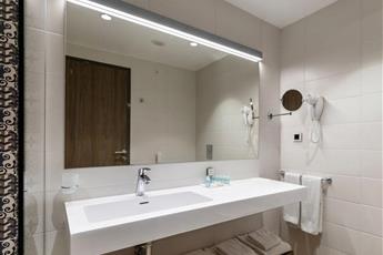 Astoria Hotel & Private Beach Astoria Hotel & Private Beach