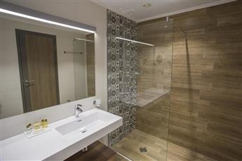 Astoria Hotel & Private Beach Astoria Hotel & Private Beach