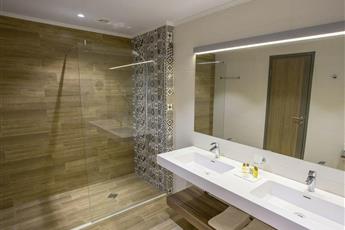 Astoria Hotel & Private Beach Astoria Hotel & Private Beach