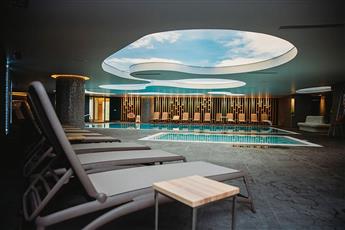 Astoria Hotel & Private Beach Astoria Hotel & Private Beach