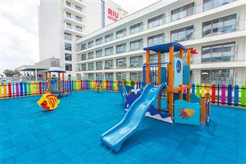 Astoria Hotel & Private Beach Astoria Hotel & Private Beach