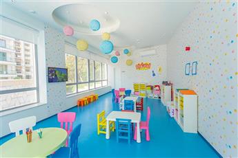 Astoria Hotel & Private Beach Astoria Hotel & Private Beach