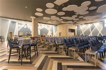 Astoria Hotel & Private Beach Astoria Hotel & Private Beach