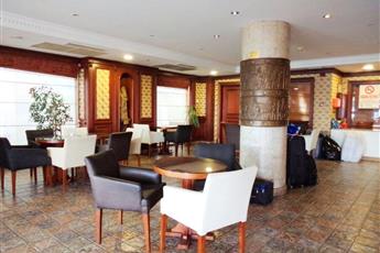Asur Hotel