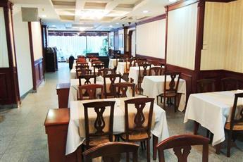 Asur Hotel