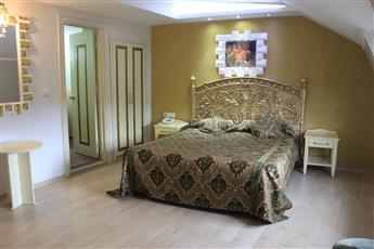Asur Hotel