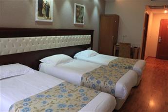 Asur Hotel