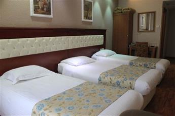 Asur Hotel