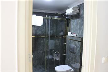 Asur Hotel