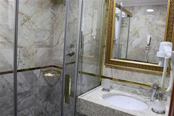 Asur Hotel