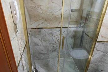 Asur Hotel