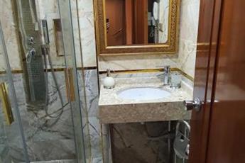 Asur Hotel