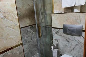 Asur Hotel