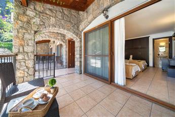 Ata Lagoon Beach Hotel 4*