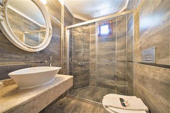 Ata Lagoon Beach Hotel 4*