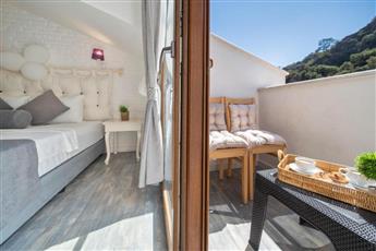 Ata Lagoon Beach Hotel 4*