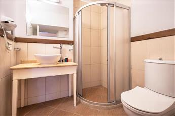 Ata Lagoon Beach Hotel 4*